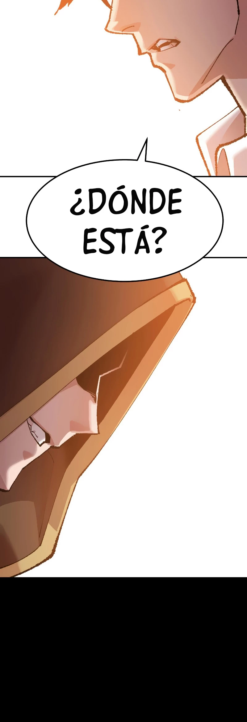 Rompiendo Limites > Capitulo 50 > Page 581